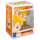 Funko Pop! Majin Vegeta (DBZ S8) 889698486033